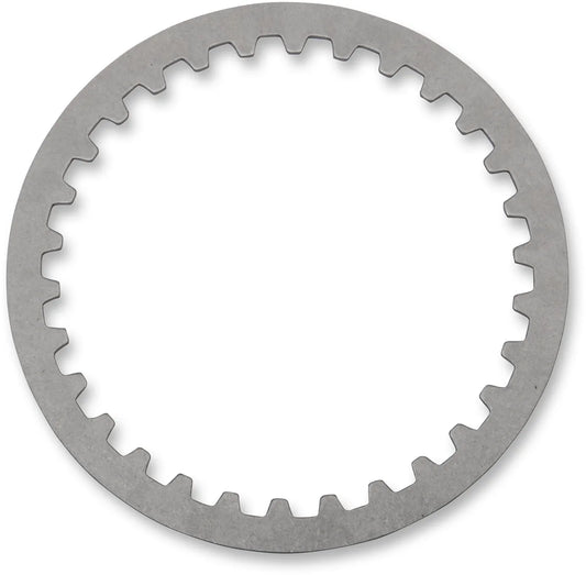 Clutch Steel Drive Plate