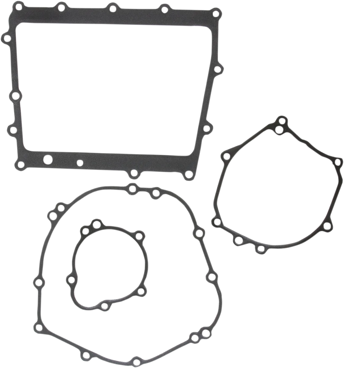 Lower End Gasket Kit