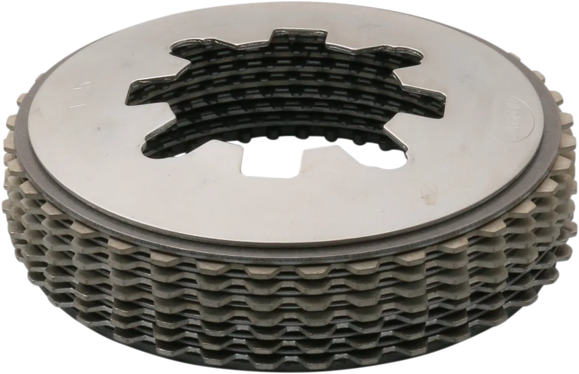 Replacement Clutch Kits for Rivera Primo Belt Drives