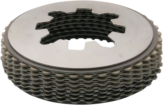 Replacement Clutch Kits for Rivera Primo Belt Drives