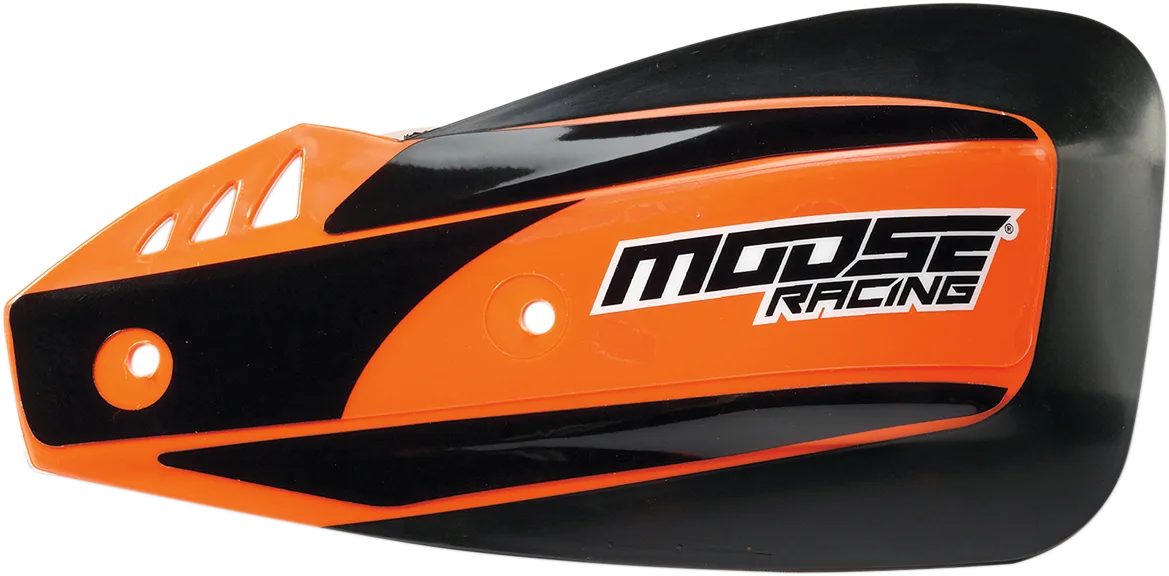Rebound Handguards