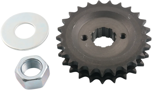 Solid Primary Sprocket Kit