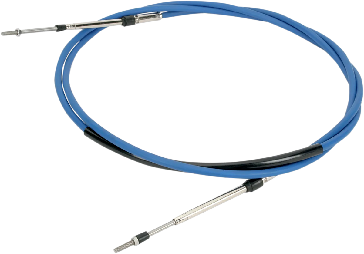 Steering Cable