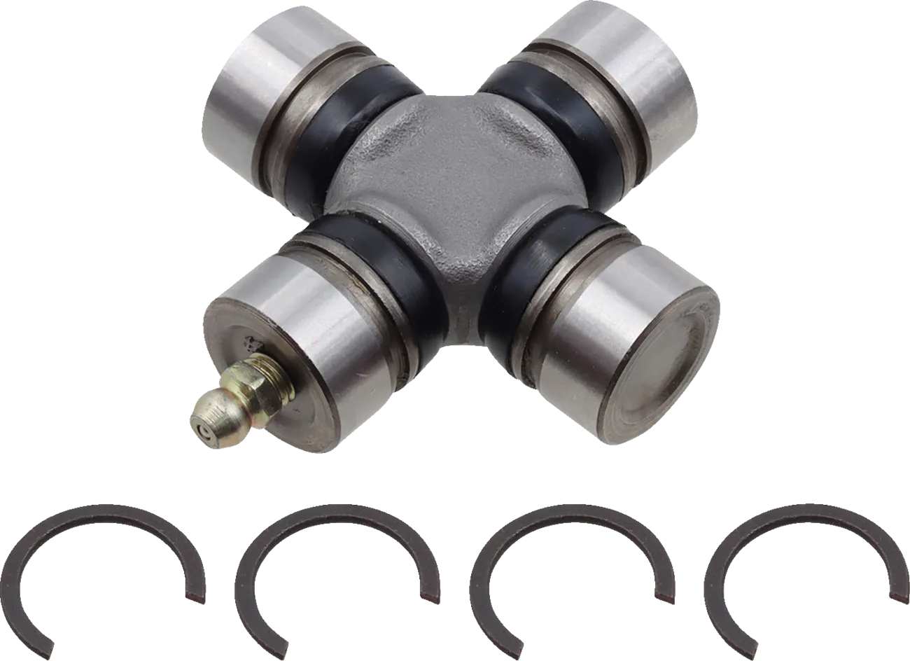 U-Joint