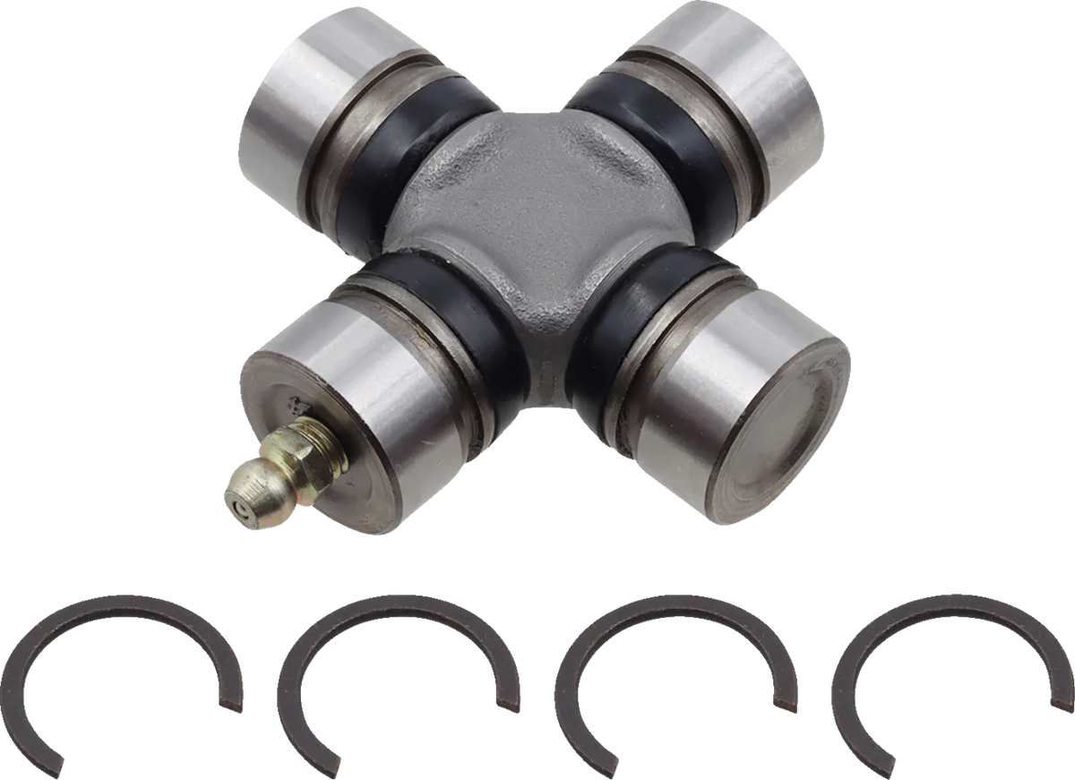 U-Joint