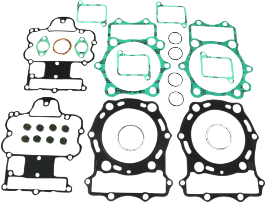 Top-End Gasket Kit