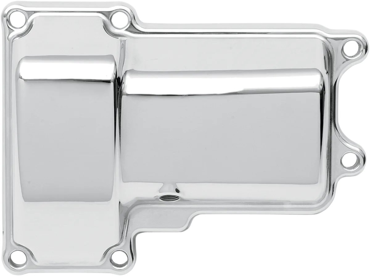 Transmission Top Cover