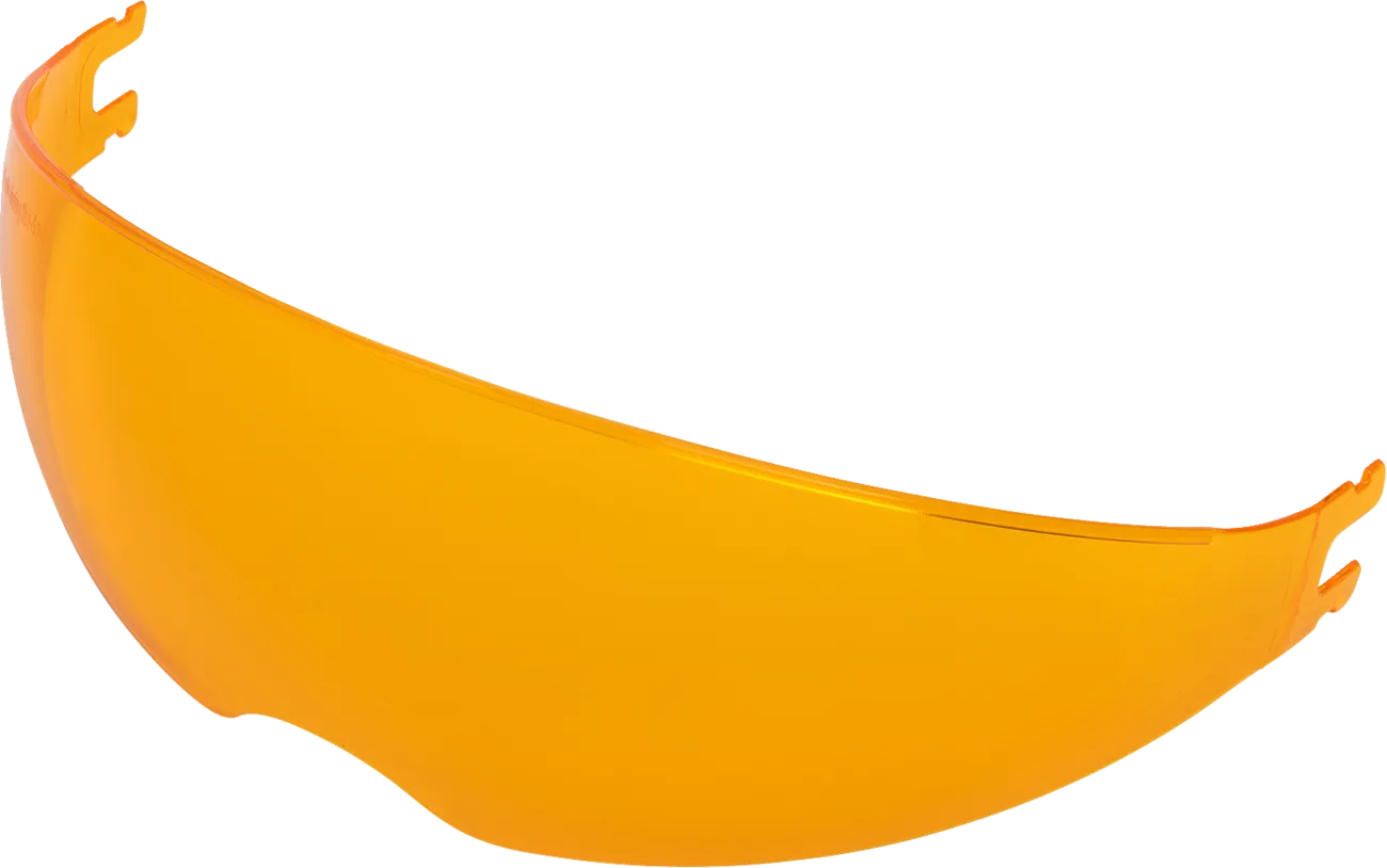 Range / Range 2.0 / Nemesis Helmet Interior Visor