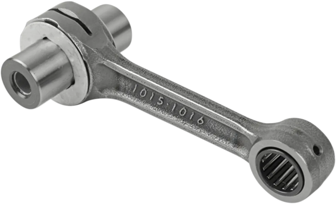 Connecting Rod Kit