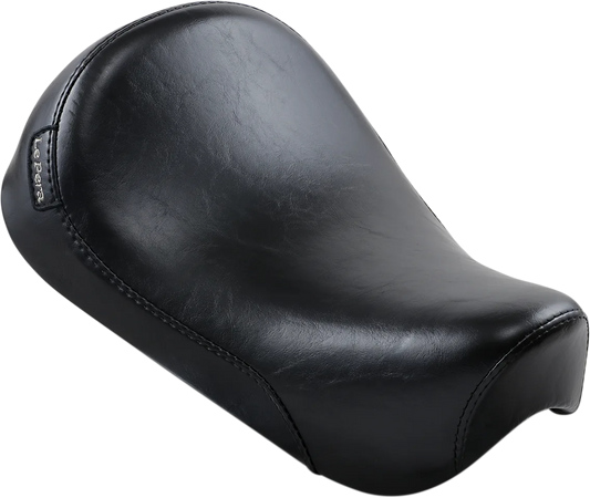 Silhouette LT Solo Seat
