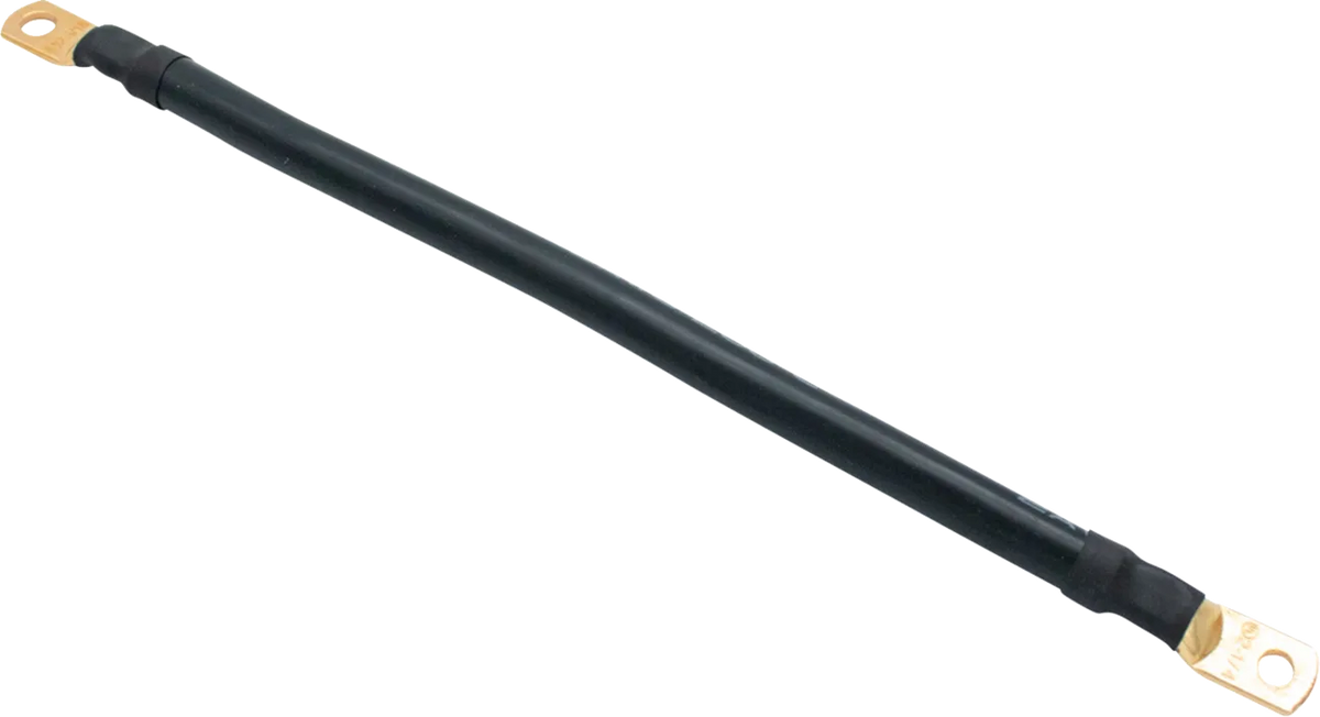 Heavy Duty Battery Cable