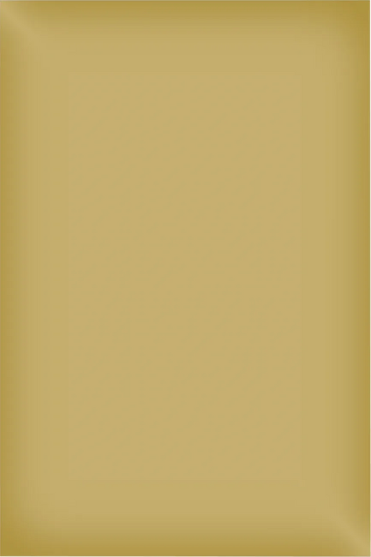 Universal Background