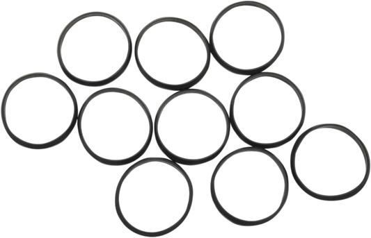 Intake Manifold O-Rings — S&S Manifold