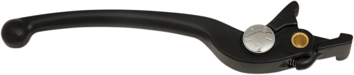 Replacement Brake Lever