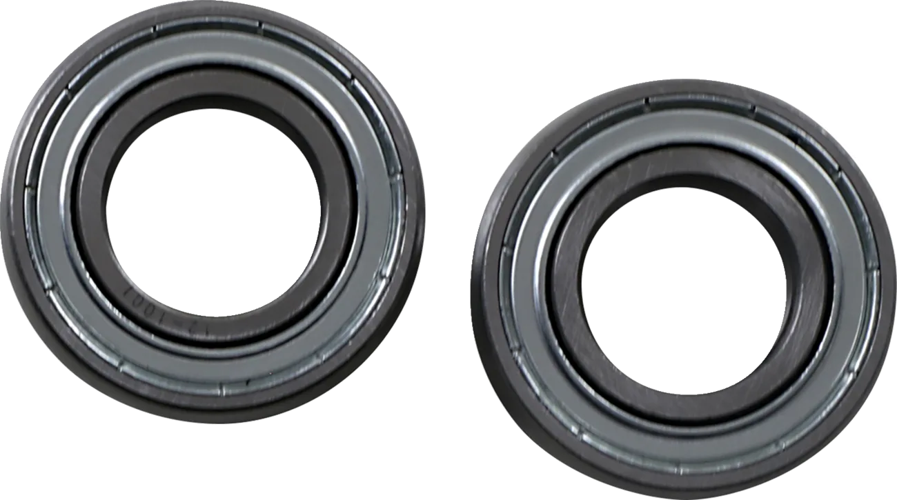 Drive Shaft Kit