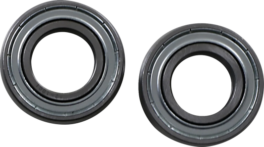 Drive Shaft Kit