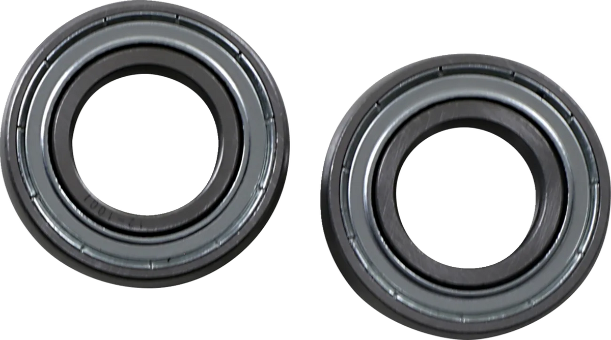 Drive Shaft Kit