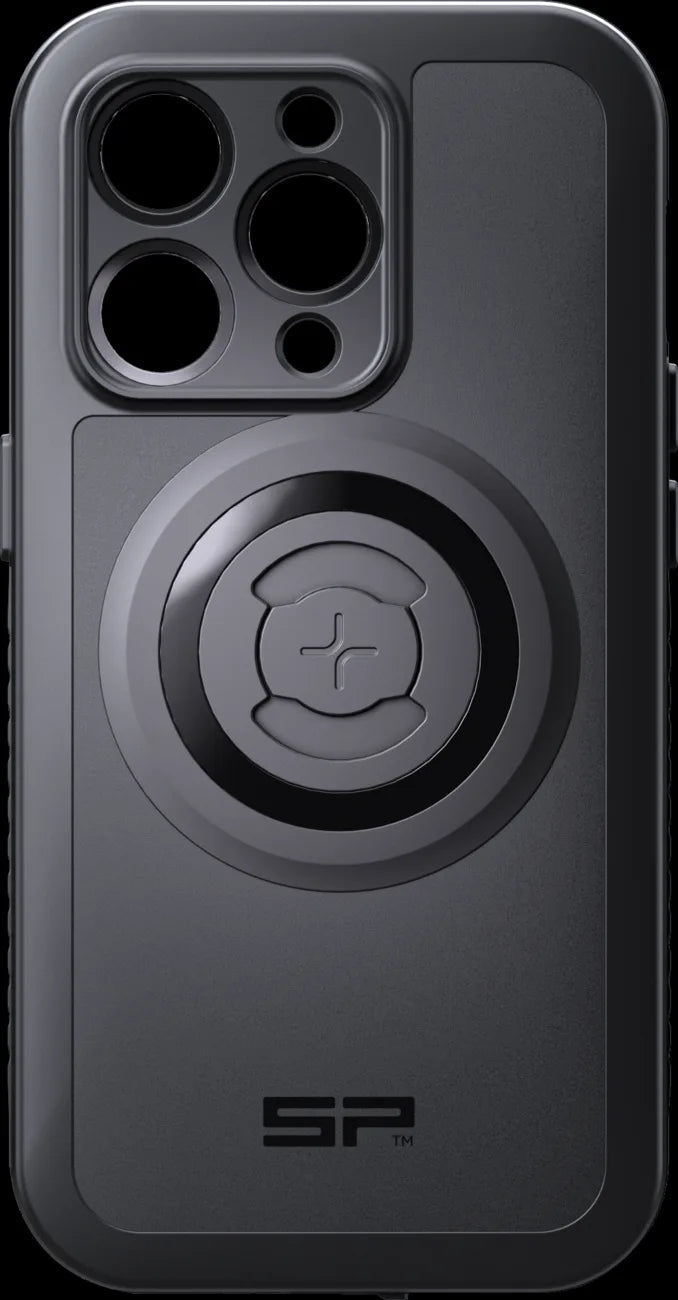 Xtreme SPC+ Case
