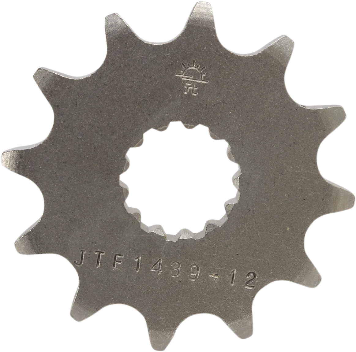 Front Sprocket