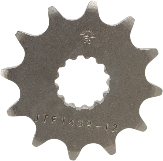 Front Sprocket