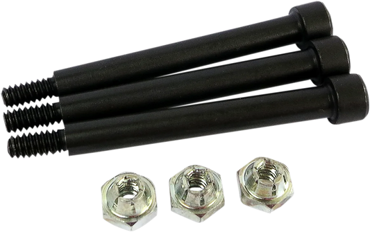 Polaris Weight Pin Kit