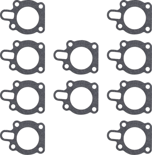 Oil Pump Mounting Gasket