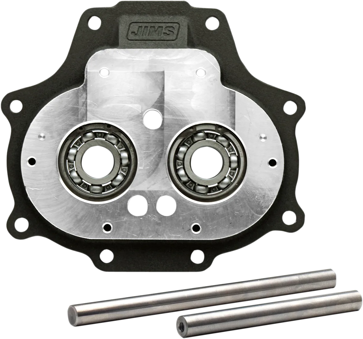6-Speed Cruise Drive Heavy-Duty Trap Door Upgrade Kit