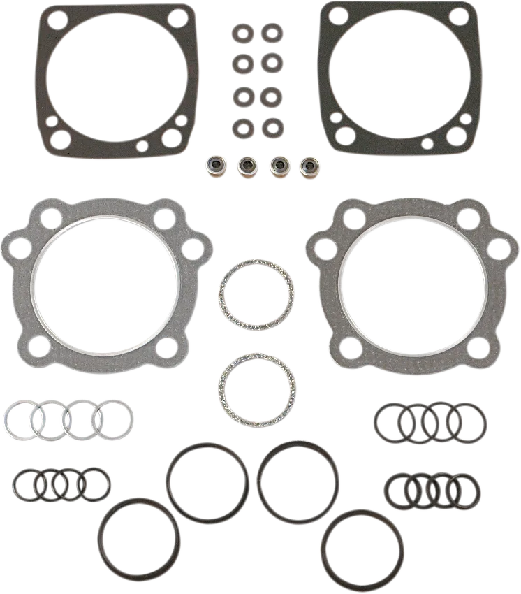 Gasket Kit