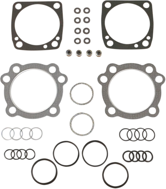 Gasket Kit