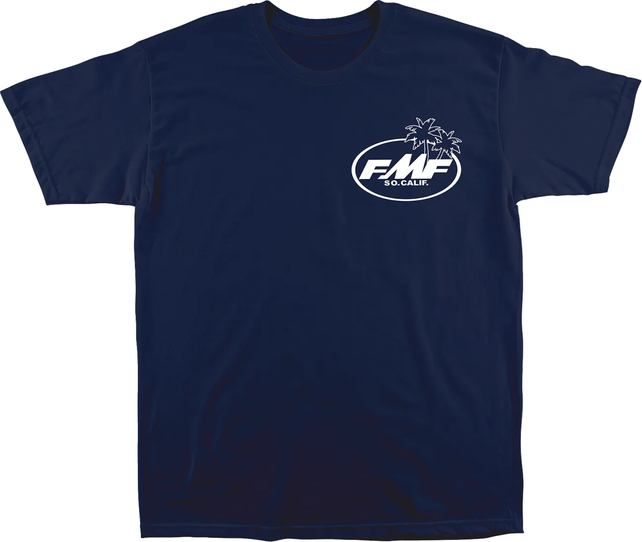 Sun City T-Shirt