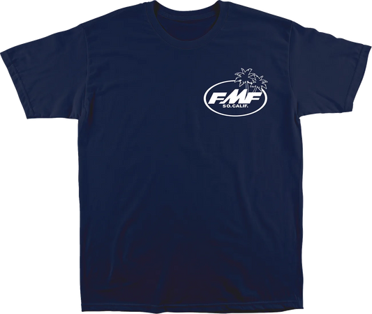 Sun City T-Shirt