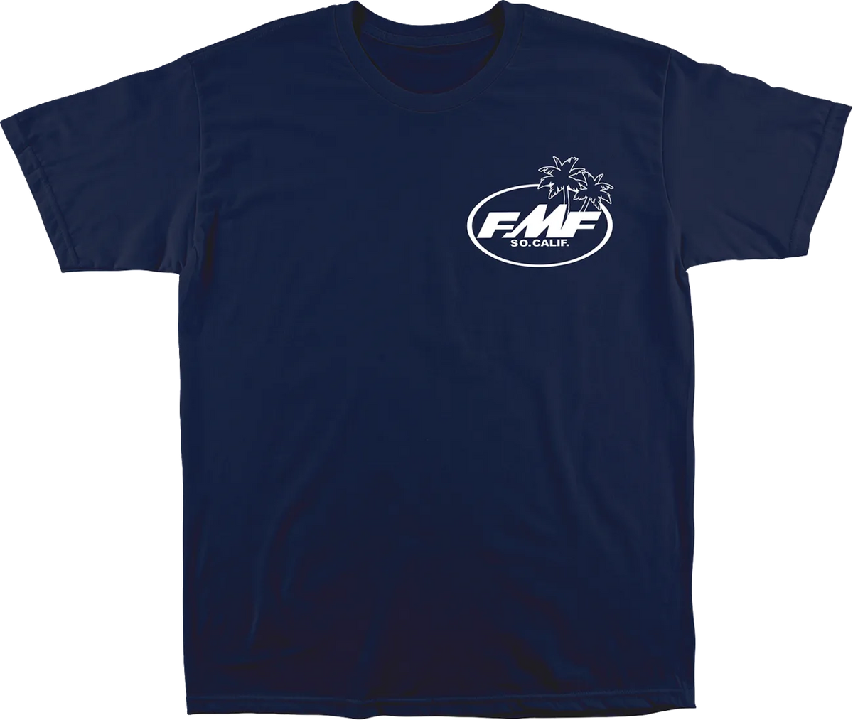 Sun City T-Shirt