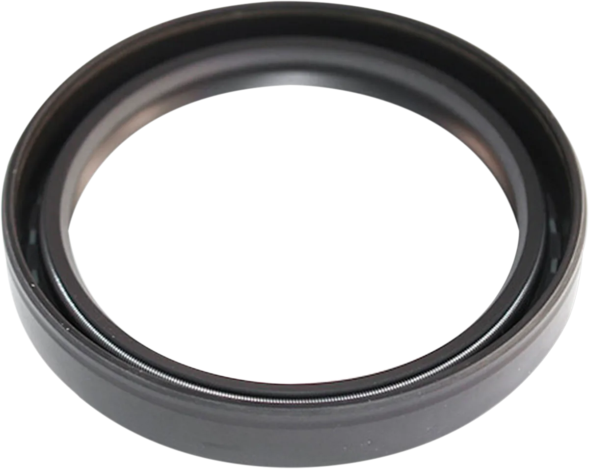 Replacement Seal