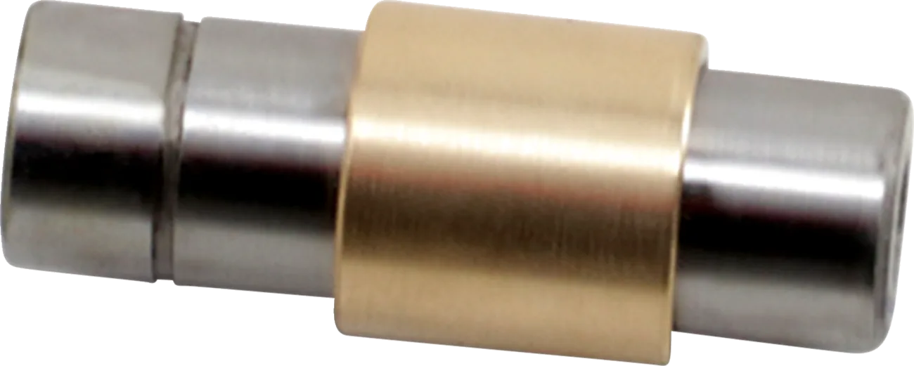 Idler Gear Stud with Bushing
