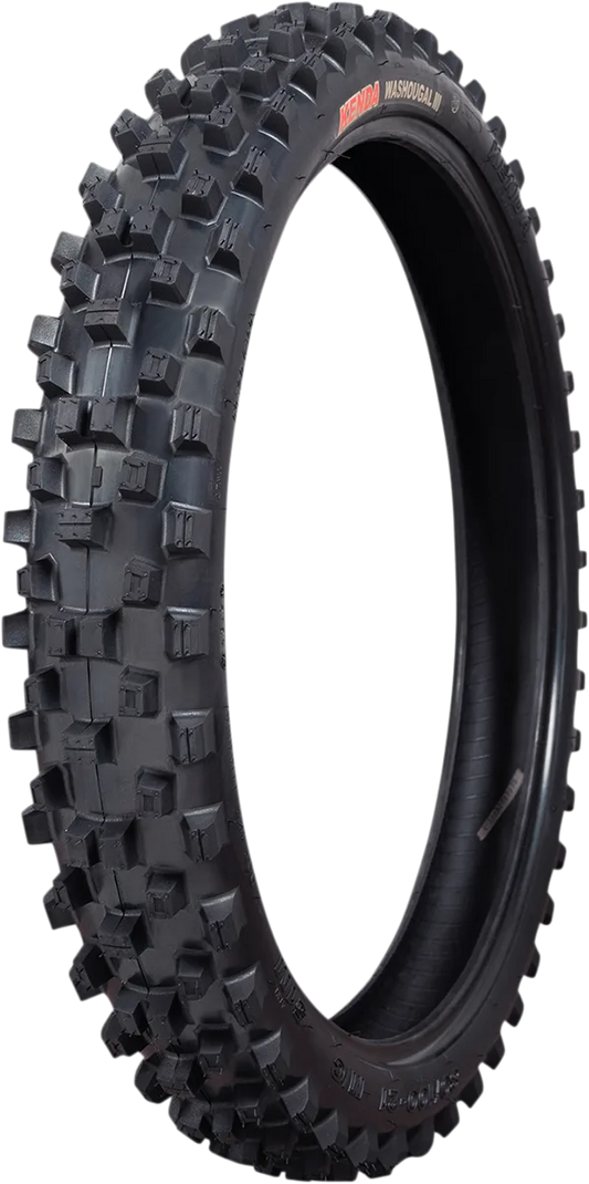 Washougal III Tire
