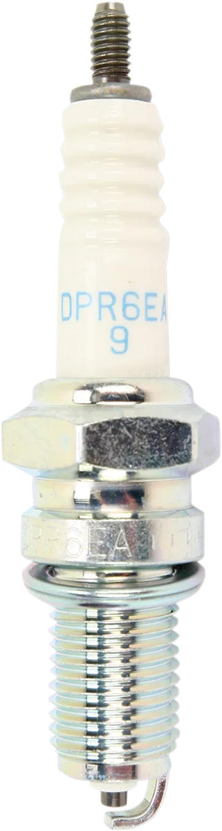 Spark Plug — Standard