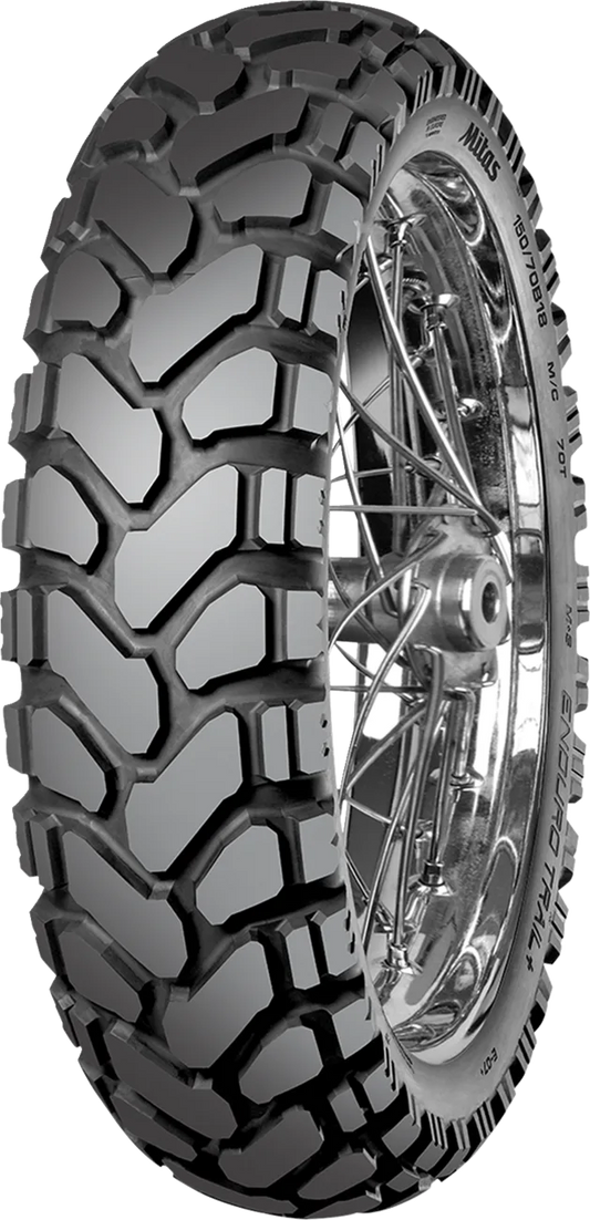 Enduro Trail+ Tire