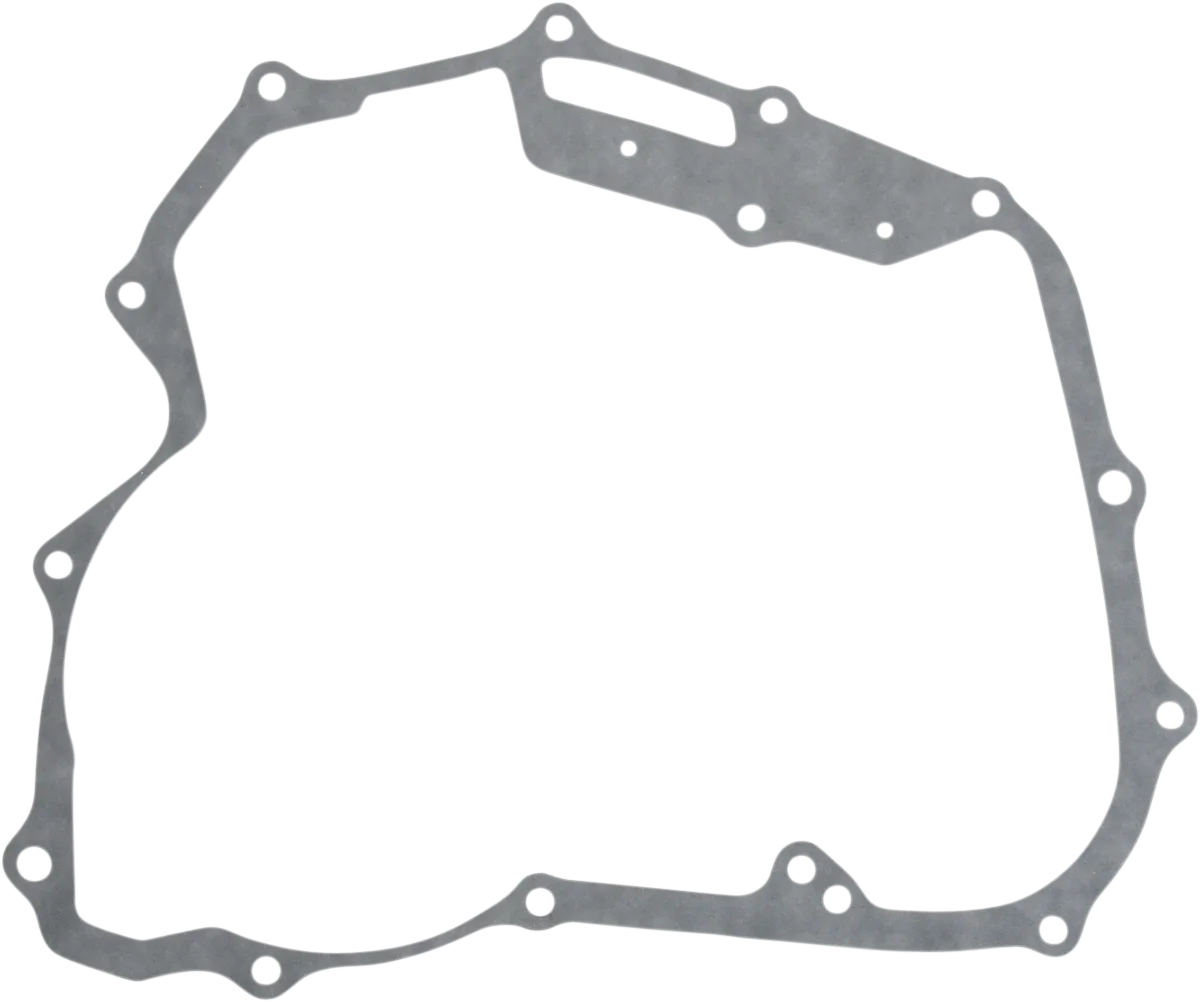 Clutch Cover Gasket