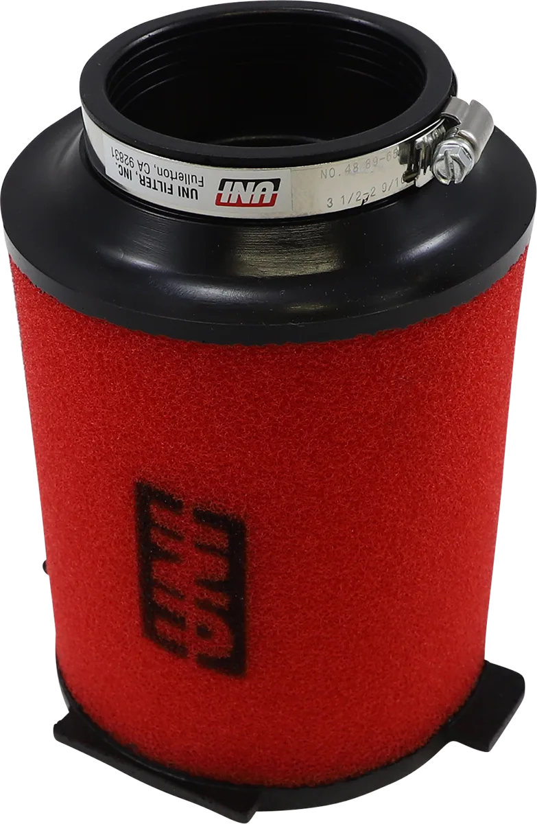 Replacement Air Filter