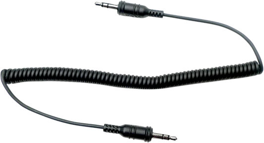 Stereo Transmitter Audio Cable