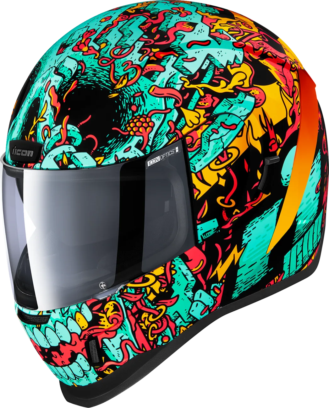 Airform™ Munchies MIPS® Helmet