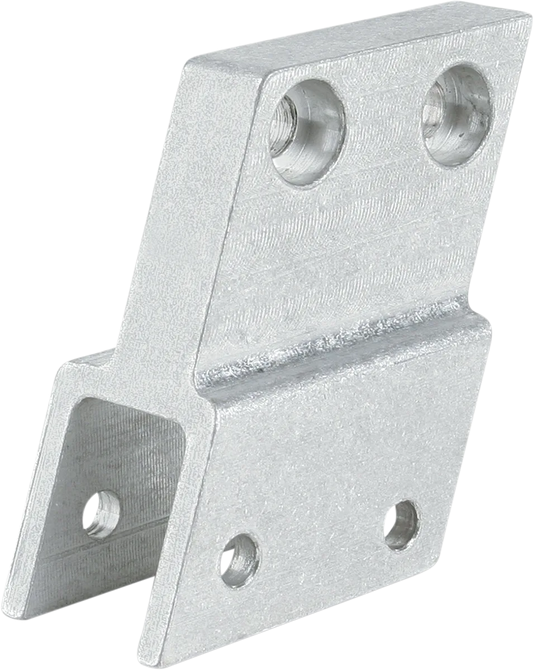 Aluminum Chain Guide Mount
