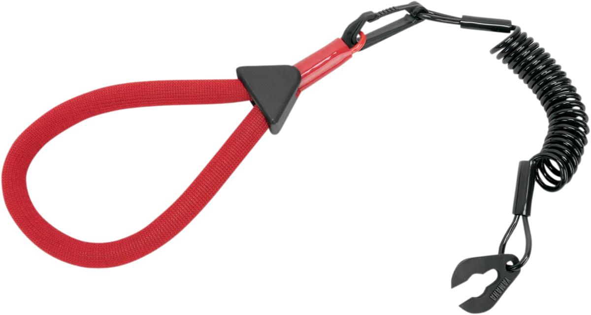 Floating Wrist Lanyard