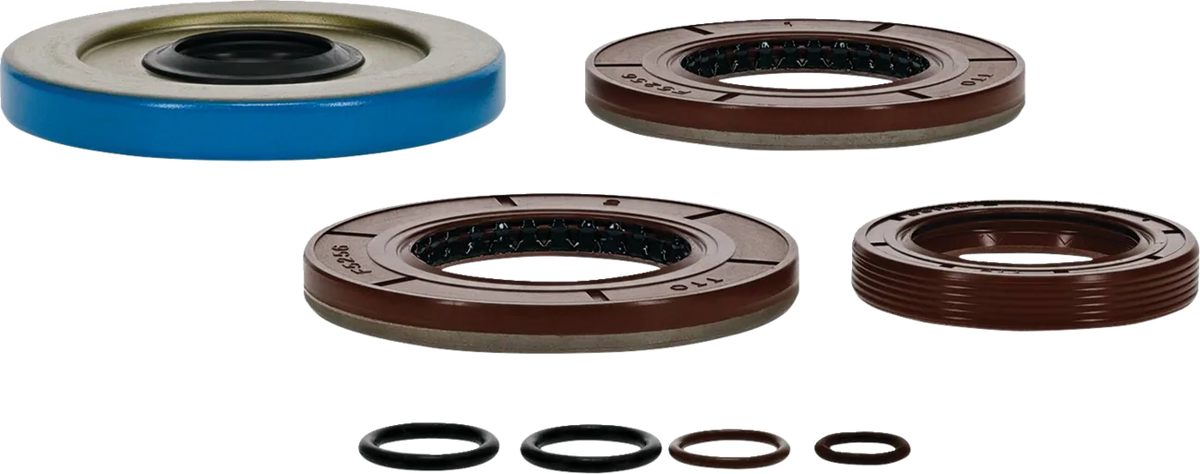 Transaxle Seal Kit