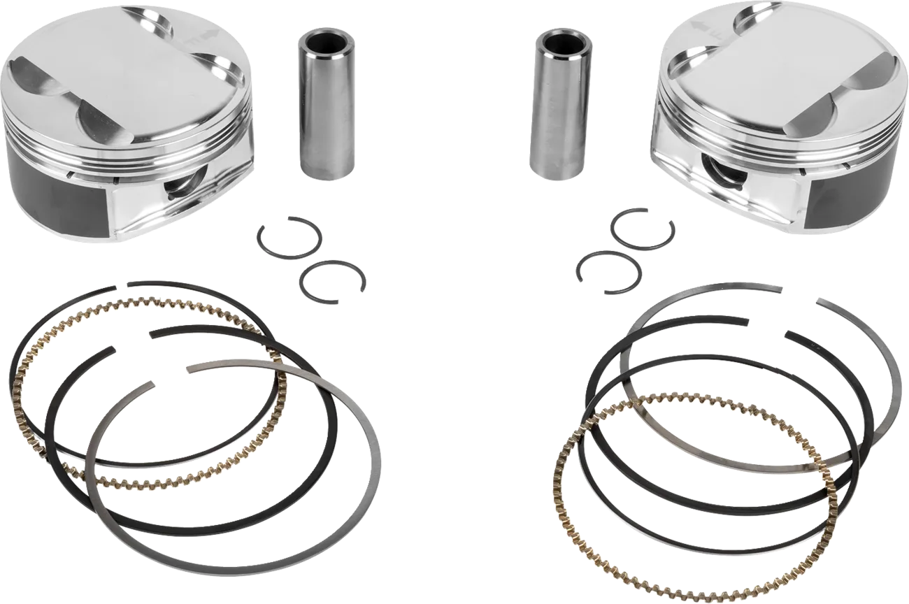 Piston Kit