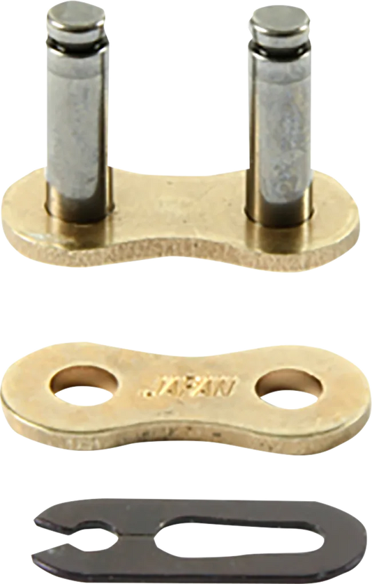 520 MX Clip Connecting Link