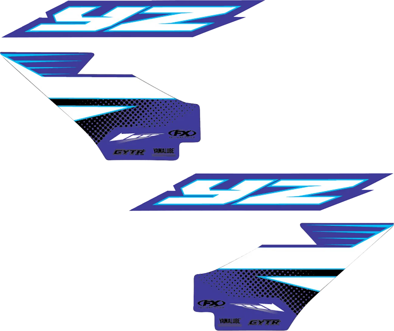 OEM Graphic