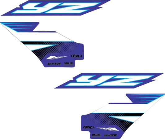 OEM Graphic