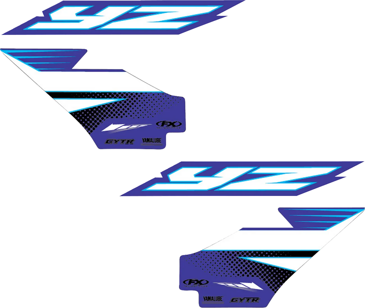 OEM Graphic