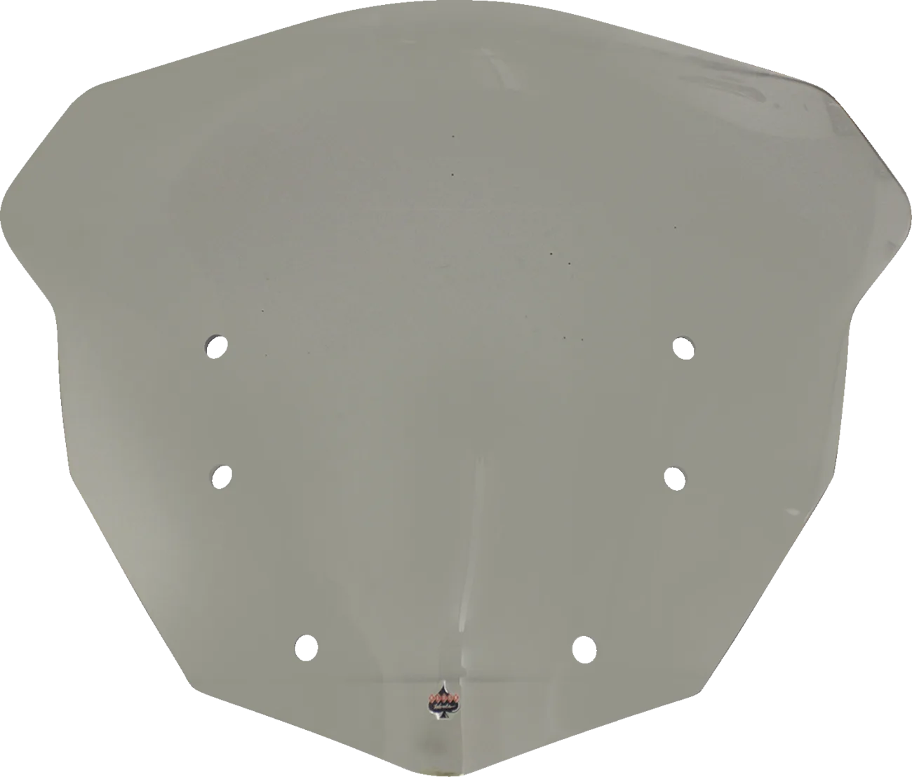 Flare® Windshield
